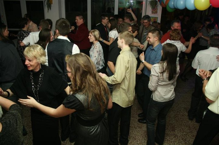 078_Alapitvanyi_2011 (Medium)